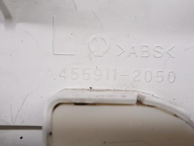 4559112050 TOYOTA купить в Житомир