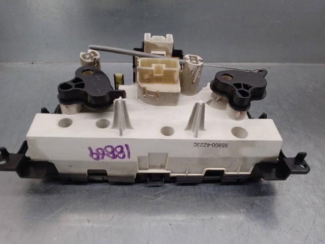 TOYOTA 4559112050 в наличии Каменское