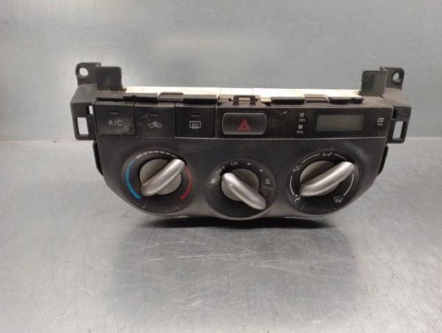 4559112050 TOYOTA купить в Ужгород