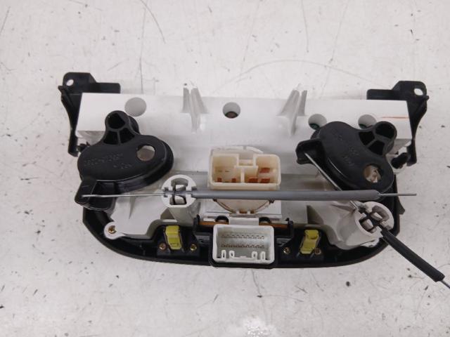 TOYOTA 4559112050 в наличии Хмельницкий