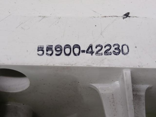 4559112050 TOYOTA купить в Чернигов