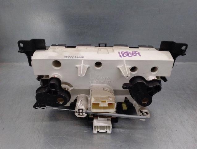 4559112050 TOYOTA купить в Сумы