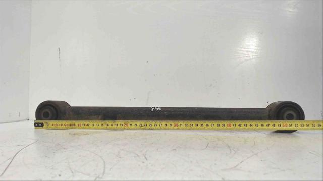 4560105000 SSANG YONG Тяга поперечная задней подвески купить в Полтава