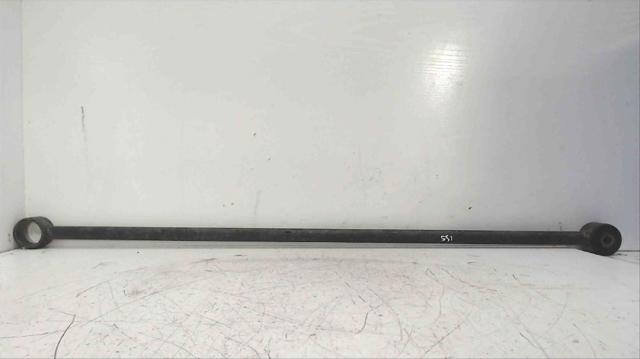 SSANG YONG 4560105000 Тяга поперечная задней подвески в наличии Ровно
