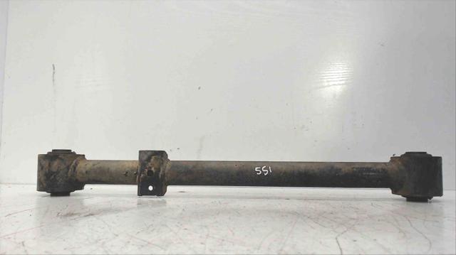 4560105000 SSANG YONG Тяга поперечная задней подвески купить в Харьков