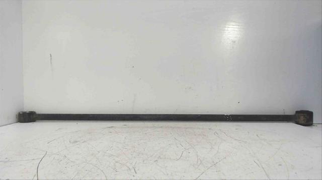 4560105000 Тяга поперечная задней подвески купить Полтава