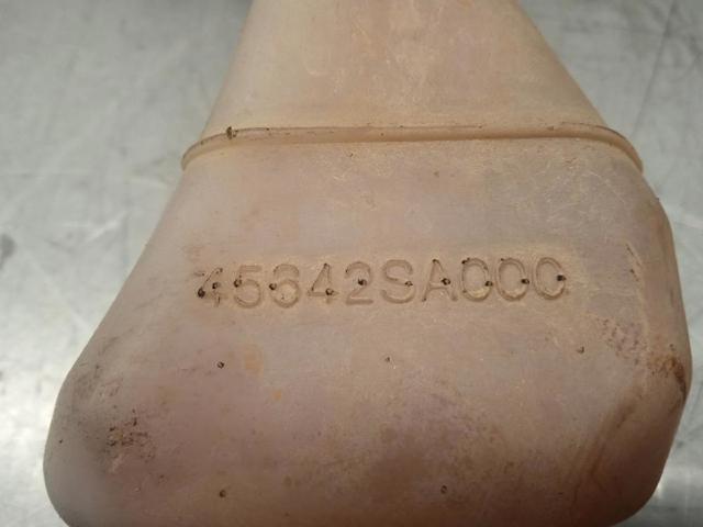 45642SA000 SUBARU купить в Ирпень