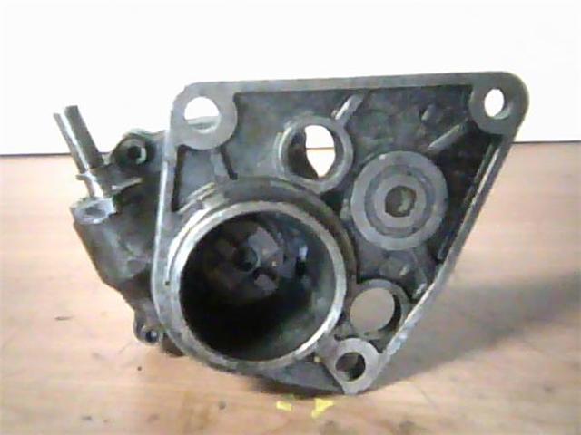 456542 PEUGEOT Насос вакуумный купить в Днепр