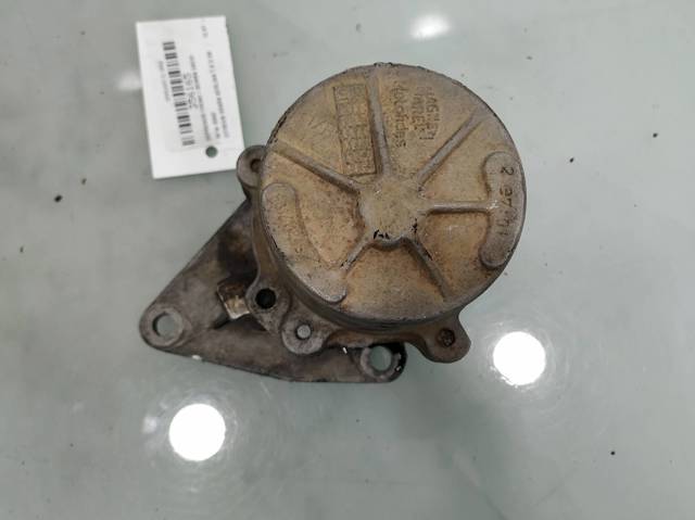 456542 Вакуумный насос купить Днепр