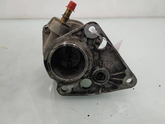 PEUGEOT 456542 Насос вакуумный в наличии Одесса