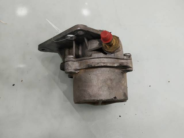 PEUGEOT 456542 Вакуумный насос в наличии Хмельницкий