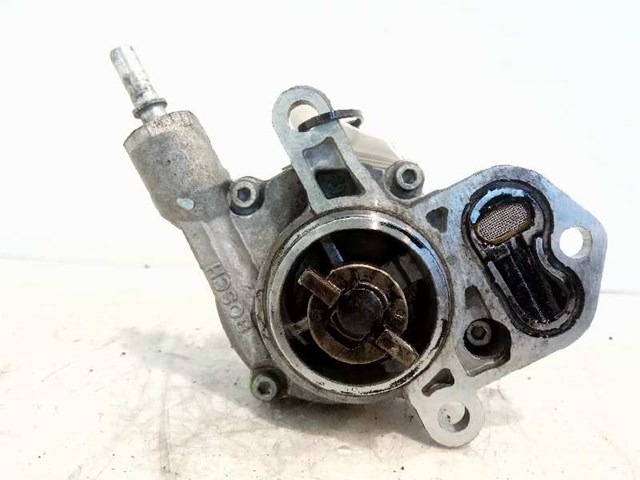456561 PEUGEOT Вакуумный насос купить в Львов