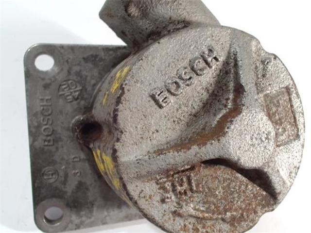 456563 PEUGEOT Вакуумный насос купить в Черновцы