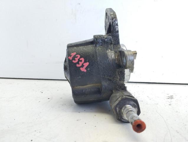 456564 PEUGEOT Насос вакуумный купить в Киев
