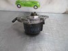 Bomba a vácuo 456564 PEUGEOT