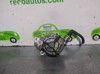 Bomba a vácuo 456564 PEUGEOT