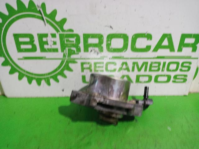 456565 PEUGEOT Вакуумный насос купить в Хмельницкий