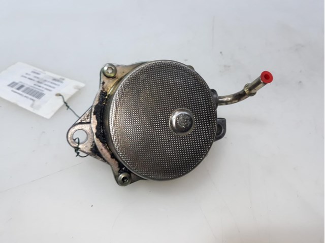 Depressor de freio / bomba de vácuo para Peugeot 207 (wa_,wa_) (2006-2015) 1.4 HDI 8h01 456565