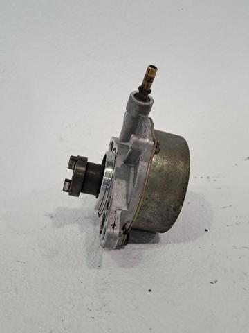 456567 PEUGEOT Вакуумный насос купить в Сумы