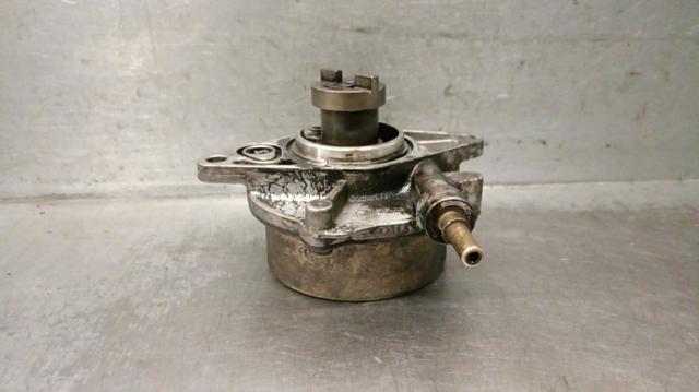 456567 PEUGEOT Вакуумный насос купить в Винница