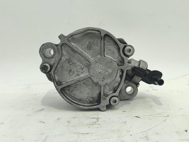 Bomba a vácuo 456570 PEUGEOT
