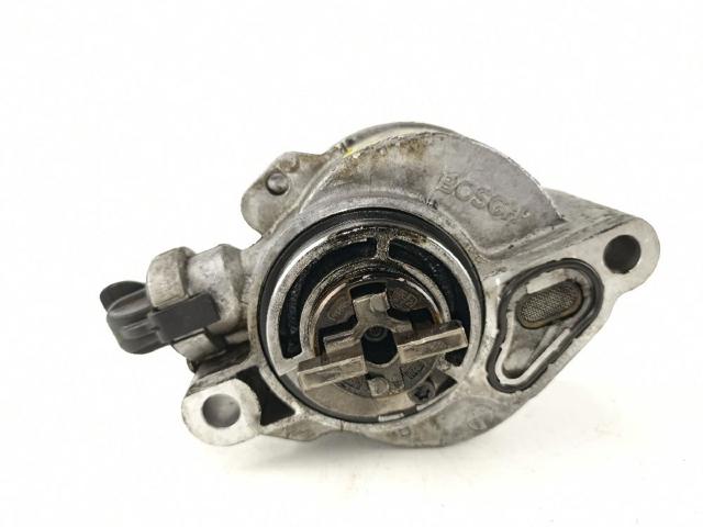 Bomba a vácuo 456570 PEUGEOT