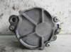 Bomba a vácuo 456570 PEUGEOT