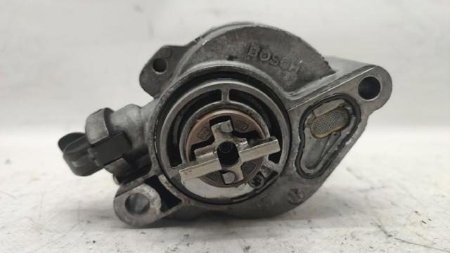 Bomba a vácuo 456570 PEUGEOT