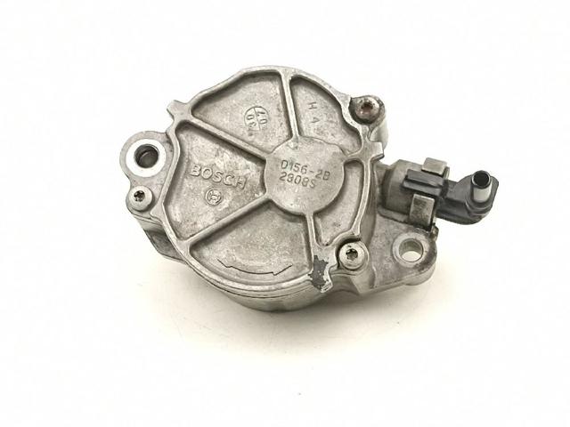Bomba a vácuo 456570 PEUGEOT
