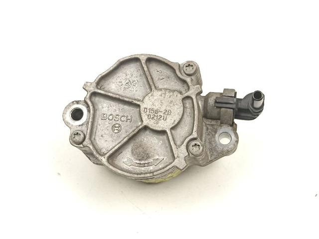 Bomba a vácuo 456570 PEUGEOT