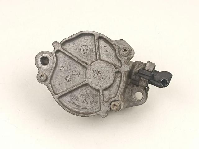 Bomba a vácuo 456570 PEUGEOT