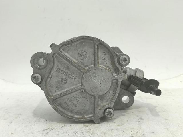 Bomba a vácuo 456570 PEUGEOT
