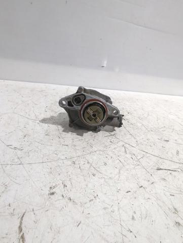 456572 PEUGEOT Насос вакуумный купить в Ужгород
