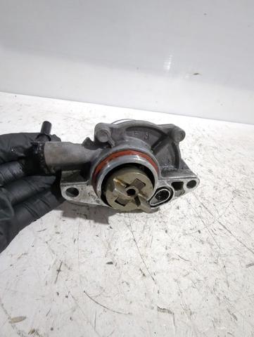 456572 PEUGEOT Насос вакуумный купить в Украина