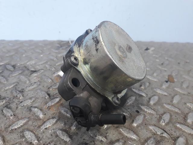 456572 PEUGEOT Насос вакуумный купить в Тернополь