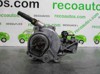 Bomba a vácuo 456574 PEUGEOT