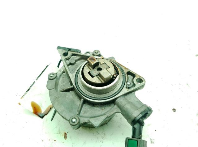 456577 PEUGEOT Насос вакуумный купить в Черновцы