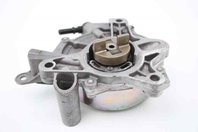 456580 PEUGEOT Насос вакуумный купить в Житомир