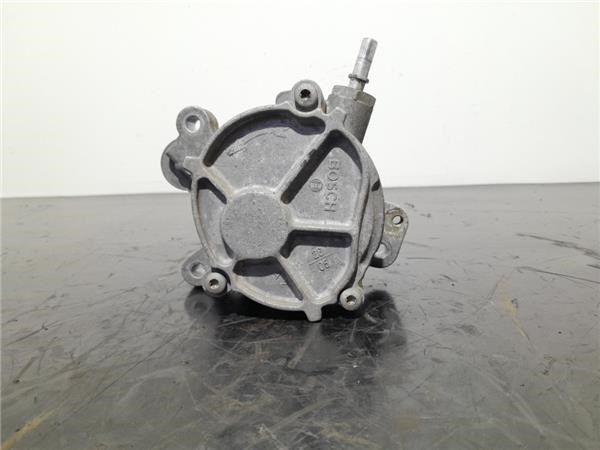 Depressor de freio / bomba de vácuo para Citroen C5 III 2.0 HDI 140 RHF 456587
