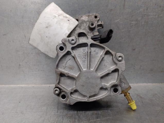456592 PEUGEOT Вакуумный насос купить в Запорожье