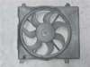 Electroventilador para hyundai santa fe 2.0 gls crdi 4x4 [2.0 ltr. - 83 kw crdi cat] 4569631