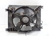 Electroventilador para kia joice (2000-...)  g4cp 4569631