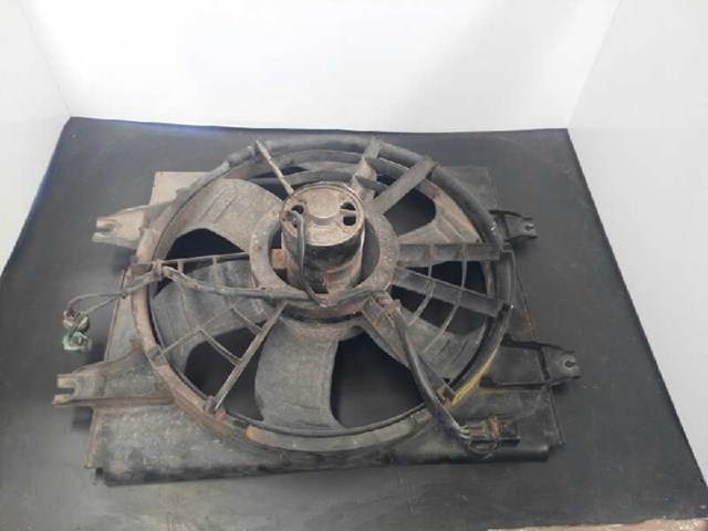 4569631 купить Николаев