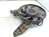 Electroventilador para hyundai terracan 2.9 crdi 4wd j3 4569631