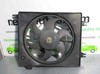 Electroventilador para hyundai lantra j-2 (1997....) (1997 - ) 88 1495cc g 4cf 4569631