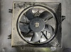 Electroventilador para hyundai lantra berlina (rd)  djy 4569631