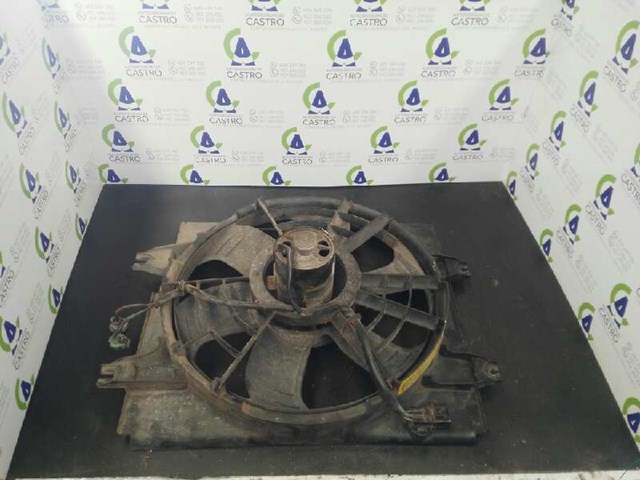HYUNDAI 4569631 в наличии Чернигов