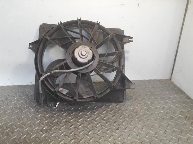 HYUNDAI 4569631 в наличии Тернополь