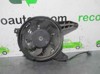 Electroventilador para hyundai terracan (hp) (2001 - 2007) 150 2902cc j3 4569631