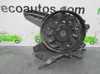 Electroventilador para hyundai terracan (hp) (2001 - 2007) 150 2902cc j3 4569631